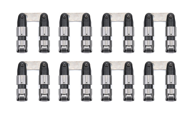 SBC SD Roller Lifter Set .874 OD