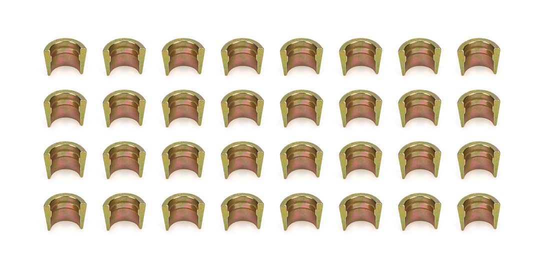 Valve Locks - 7 Degree  -.050