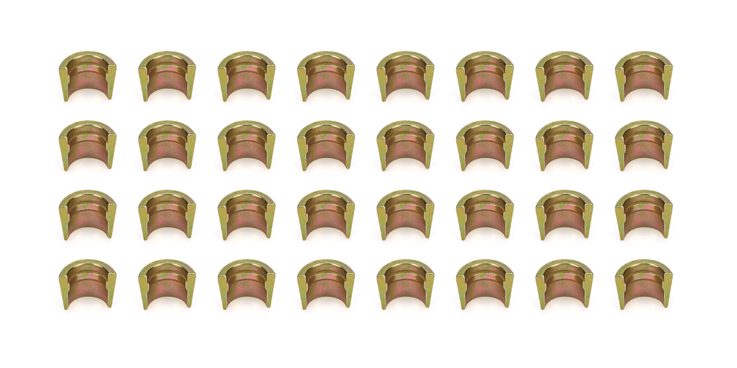 Valve Locks - 7 Degree  -.050