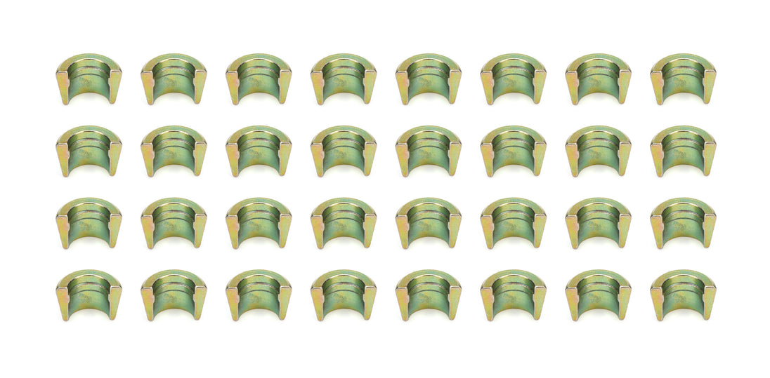 Valve Locks - 10 Degree  -.050