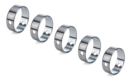 Camshaft Bushing Set GM LS Cam Bearings 07-15