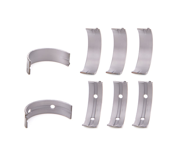 Main Bearing Set Mitsubishi 4B11T