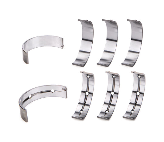 Main Bearing Set Chrysler 3.6L Pentastar