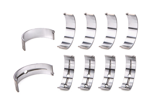 Main Bearing Set Mopar 5.7/6.4L Hemi Gen-3