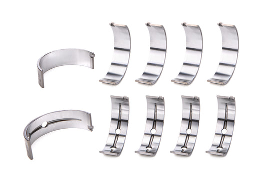Main Bearing Set Mopar 5.7/6.4L Hemi Gen-3