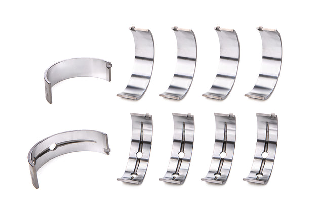 Main Bearing Set Ford 5.0L Coyote