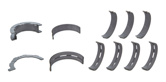 Main Bearing Set Ford 5.0L Coyote