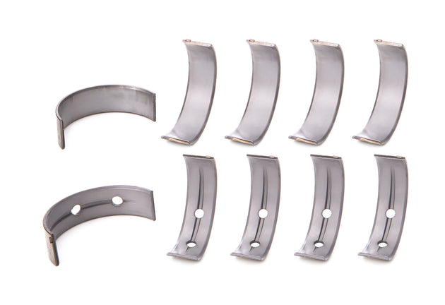 Main Bearing Set Ford 5.0L Coyote