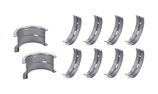 Main Bearing Set SBC 350 Main