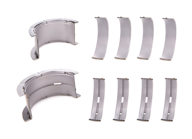 Main Bearing Set SBC 400 Main