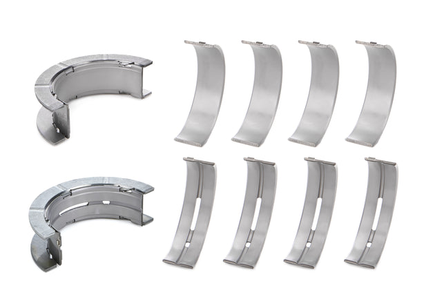 Main Bearing Set Ford 351 Cleveland