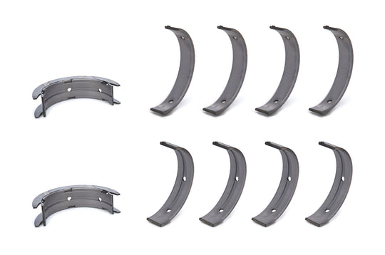 Main Bearing Set Subaru FA/FB