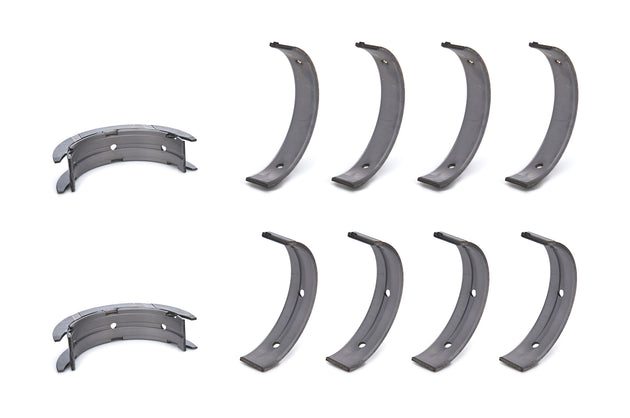 Main Bearing Set Subaru FA/FB