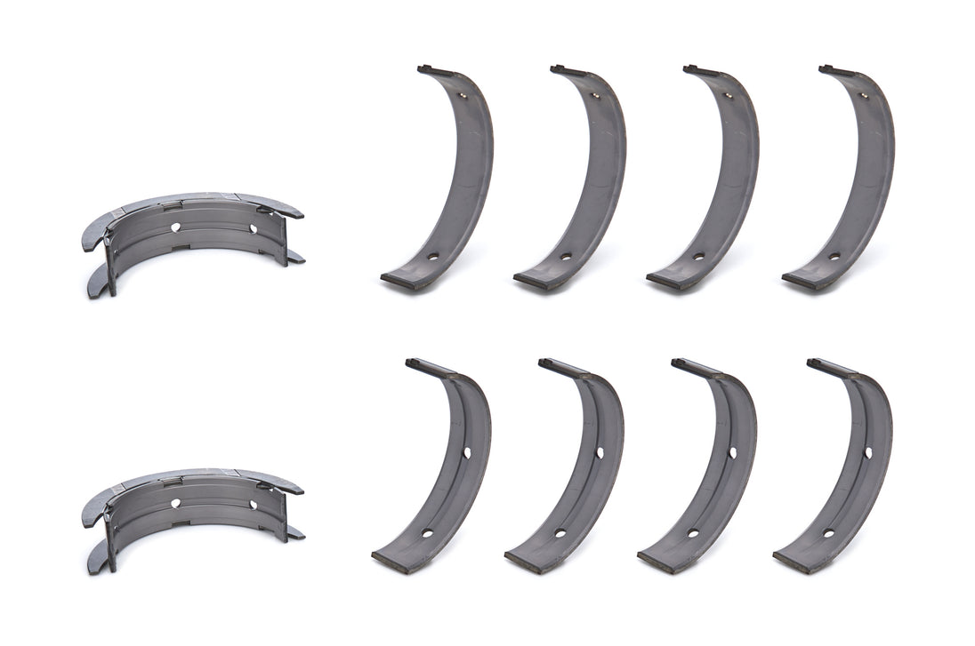 Main Bearing Set Subaru FA/FB