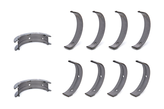 Main Bearing Set Subaru FA/FB