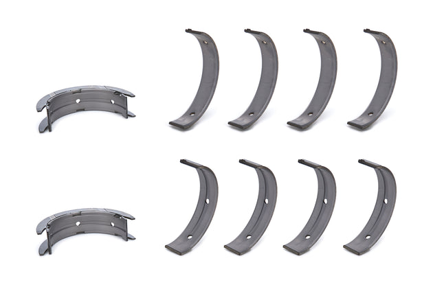 Main Bearing Set Subaru FA/FB