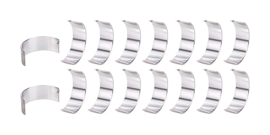 Rod Bearing Set GM LS