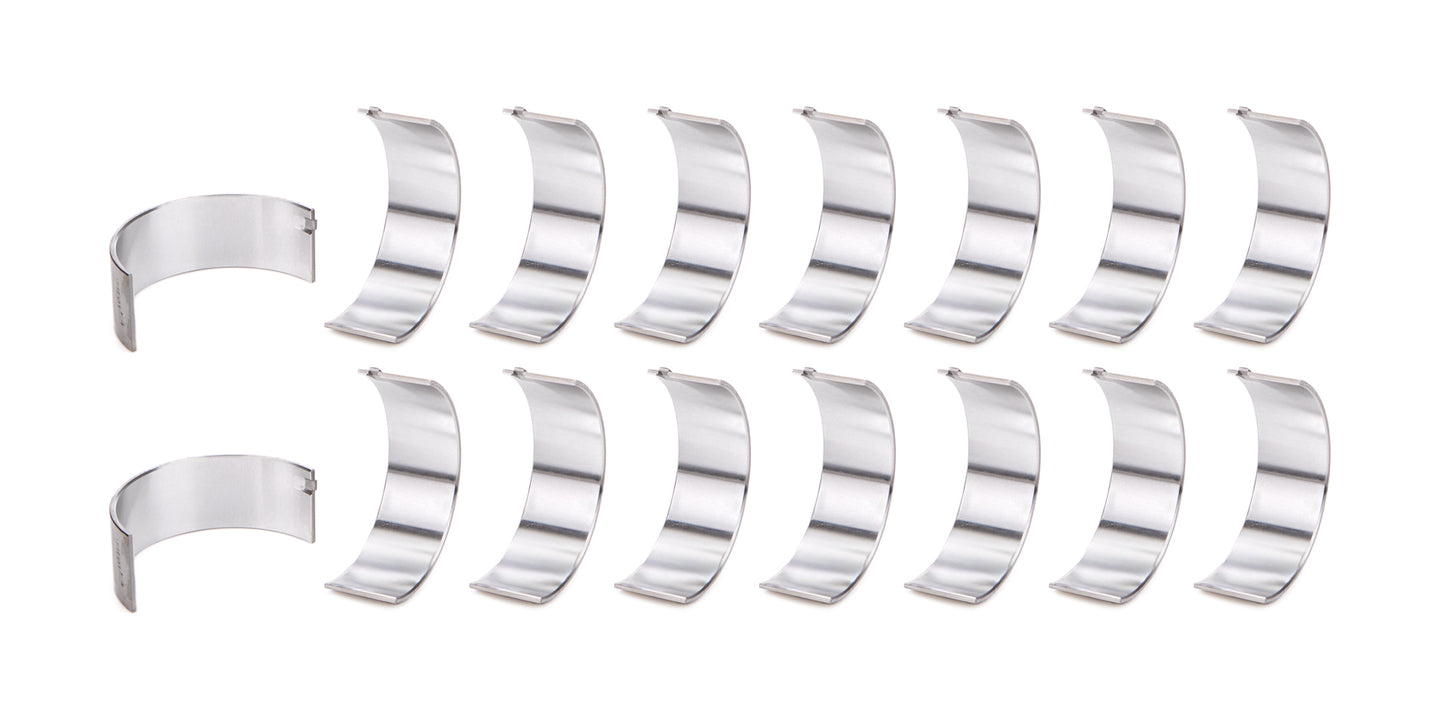 Rod Bearing Set GM LS