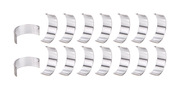 Rod Bearing Set GM LS