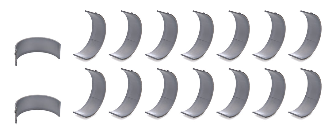 Rod Bearing Set SBC w/1.850 Pin