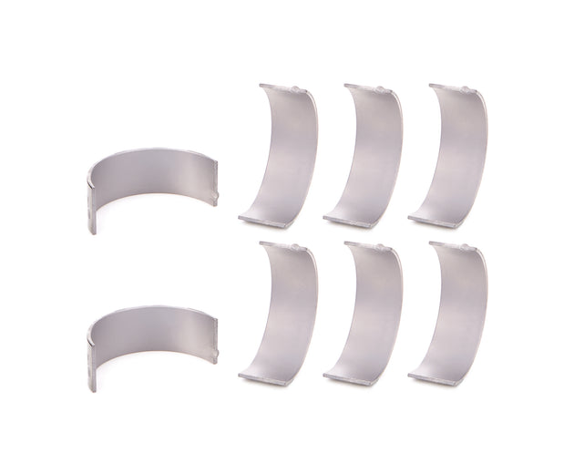 Rod Bearing Set SBC w/1.850 Pin