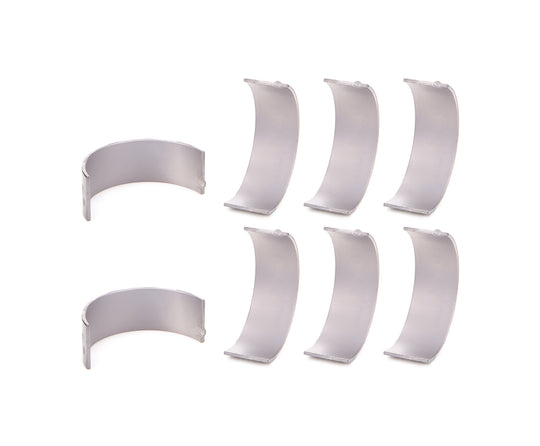 Rod Bearing Set SBC w/1.850 Pin