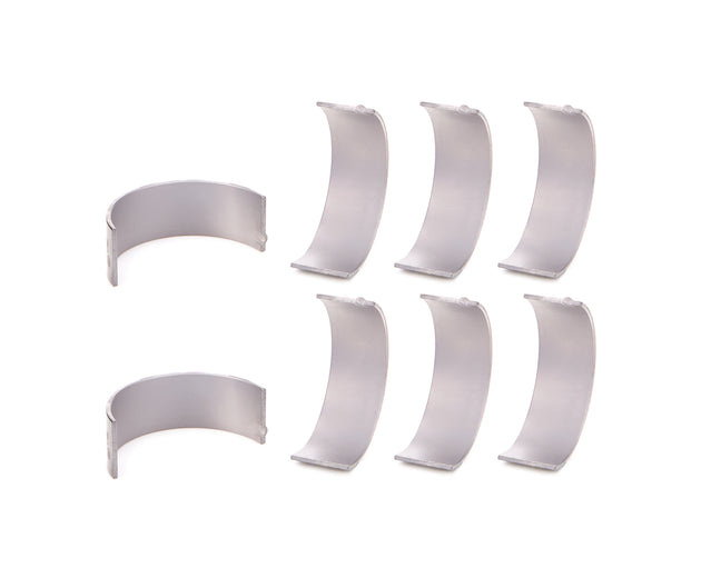 Rod Bearing Set SBC w/1.850 Pin