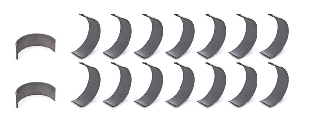 Rod Bearing Set SBC w/1.888 Pin