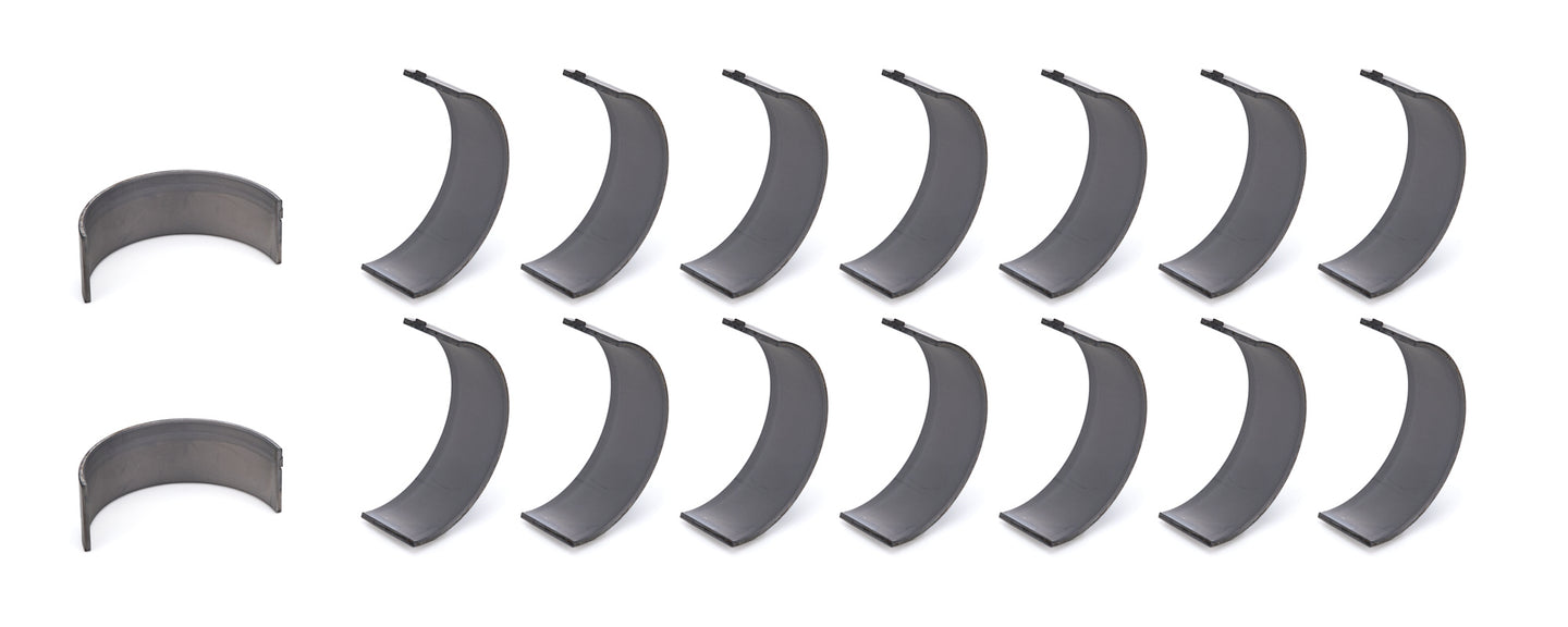 Rod Bearing Set SBC w/1.888 Pin