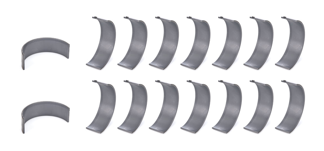 Rod Bearing Set SBC 2.000