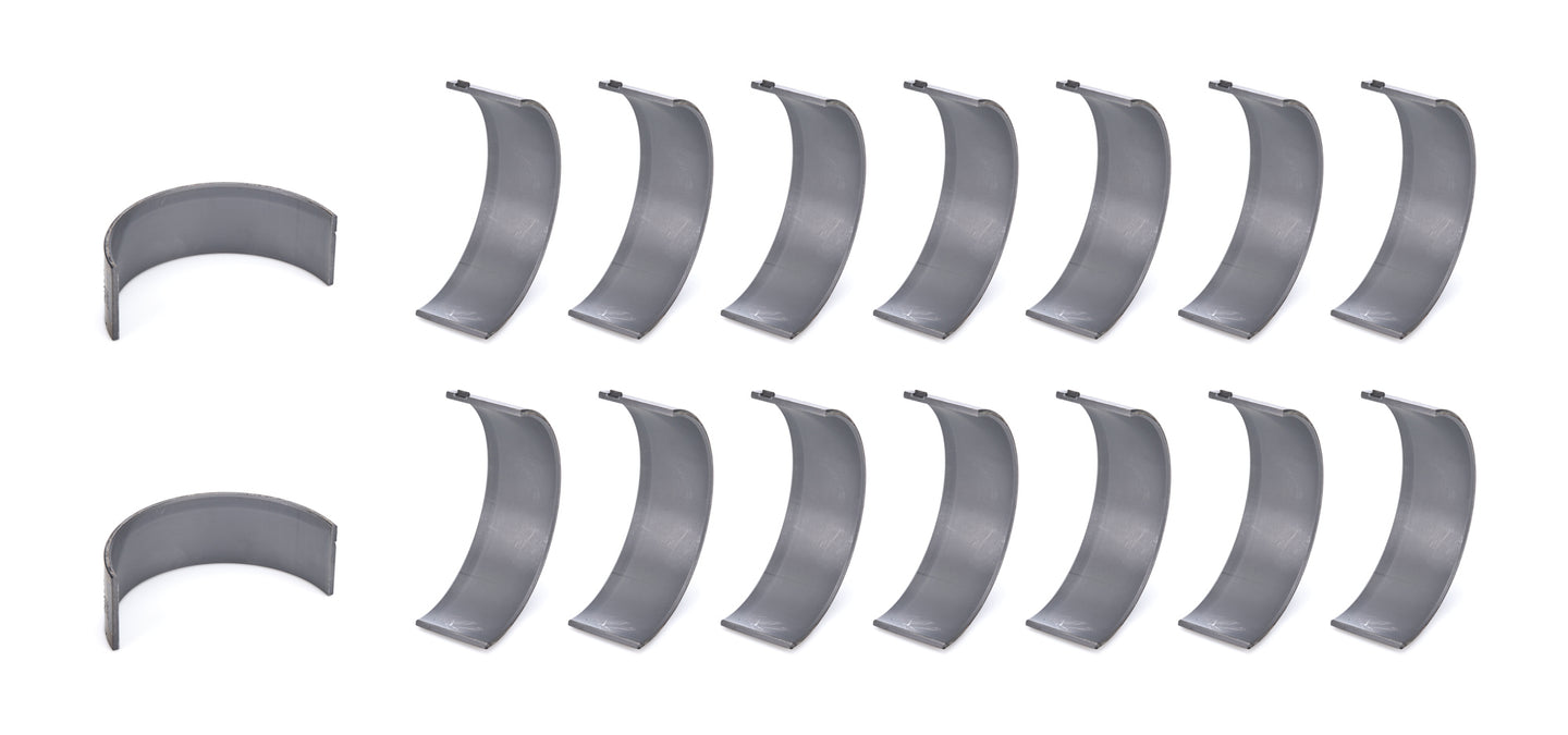 Rod Bearing Set SBC 2.000