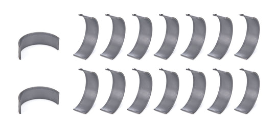 Rod Bearing Set SBC 2.000