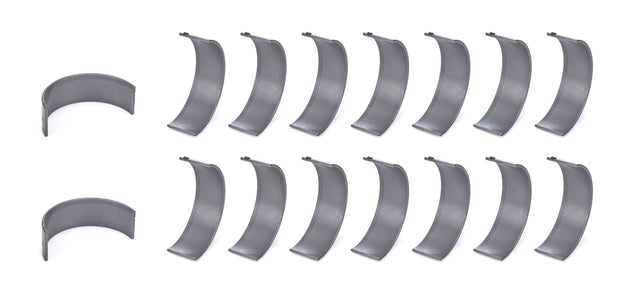 Rod Bearing Set SBC 2.000