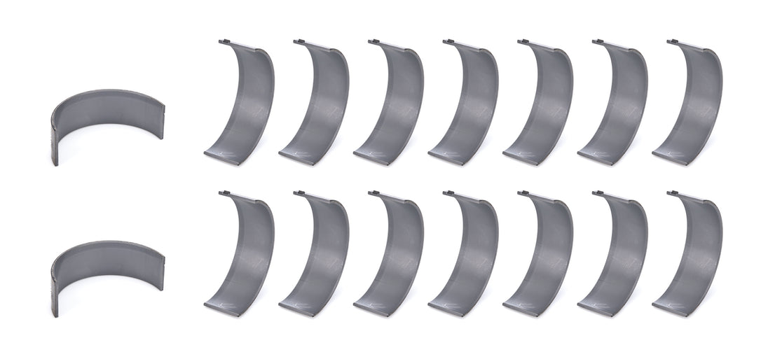 Rod Bearing Set SBC 2.000