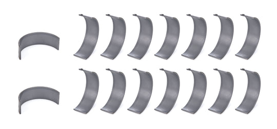 Rod Bearing Set SBC 2.000