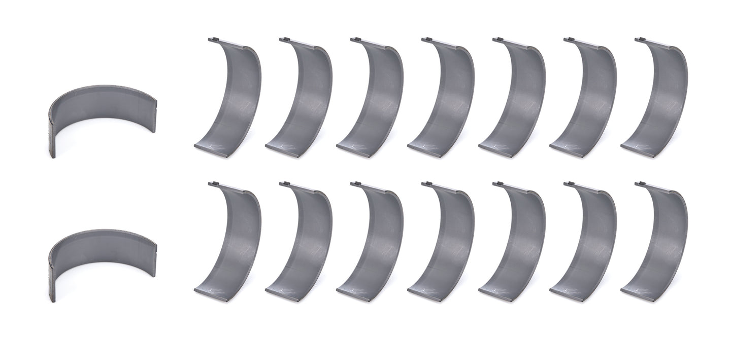 Rod Bearing Set SBC 2.000