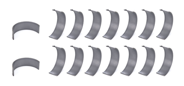 Rod Bearing Set SBC 2.000