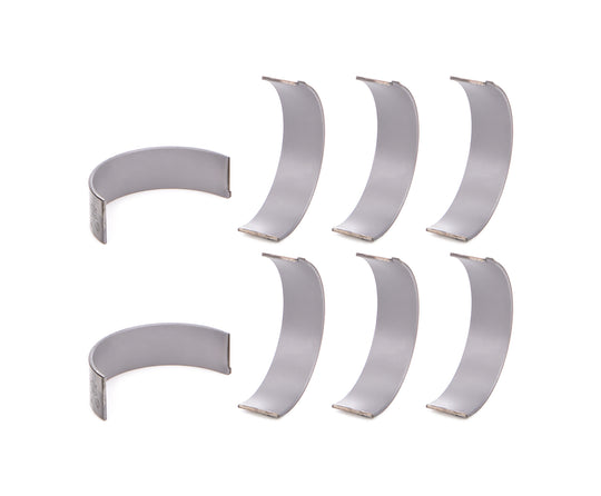 Rod Bearing Set Ford 2.0/2.3L Ecoboost