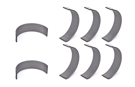 Rod Bearing Set Subaru EJ20 / EJ22 /