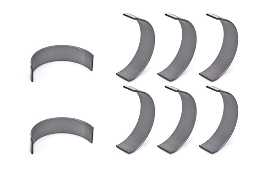 Rod Bearing Set Subaru EJ20 / EJ22 /