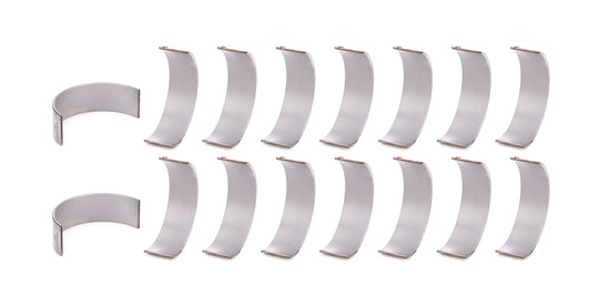 Rod Bearing Set SBC w/2.100 Pin