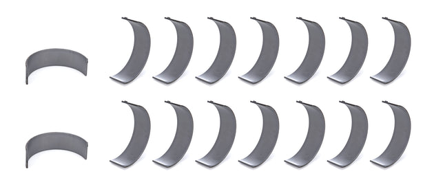 Rod Bearing Set BBC w/2.200 Pin