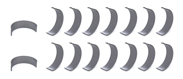 Rod Bearing Set BBC w/2.200 Pin