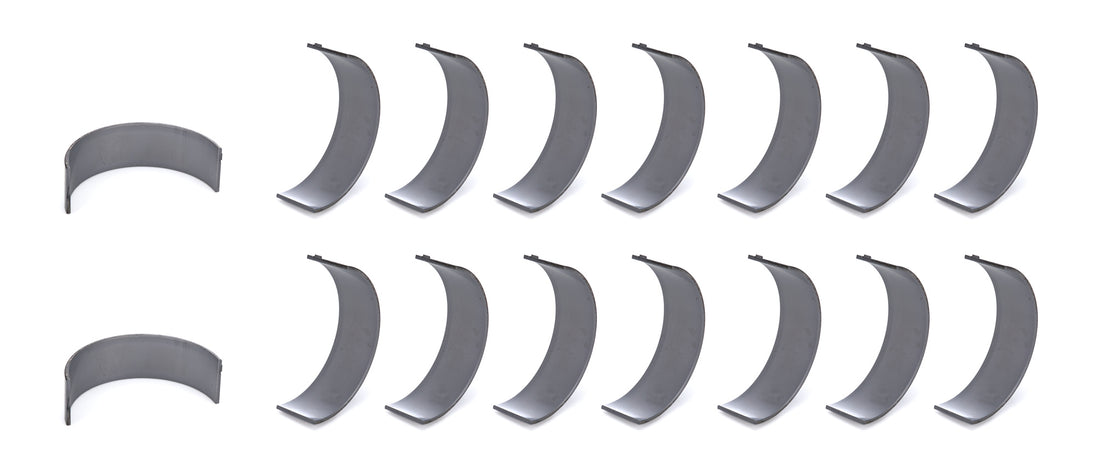 Rod Bearing Set BBC w/2.200 Pin