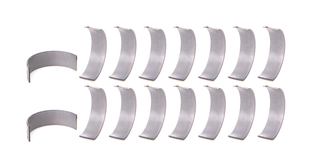 Rod Bearing Set BBC w/2.200 Pin