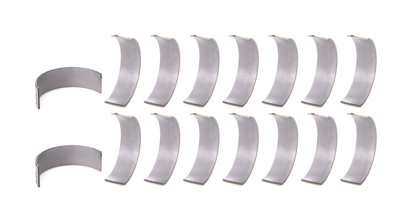 Rod Bearing Set BBC w/2.200 Pin