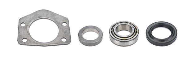 Unit Bearing