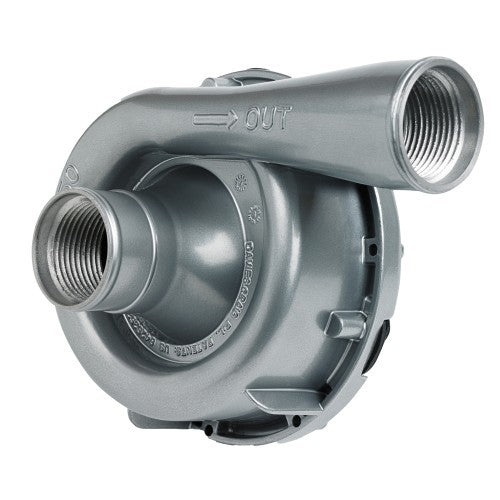 12V EWP150 Remote Electric Water Pump