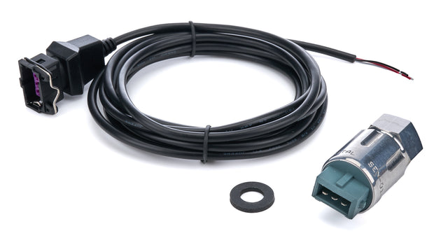 GM-Thread Pulse Generato r 128K 3-Wire