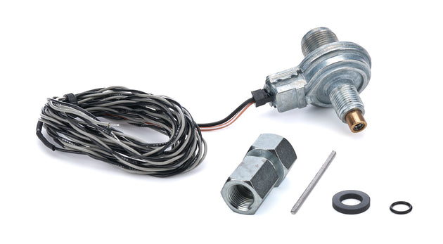 GM-Thread Pass-Through P ulse Generator 8K 2-Wire